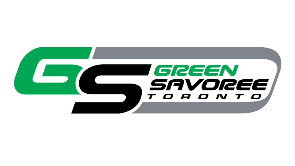 Statement from the Ontario Honda Dealers Indy at Markham
